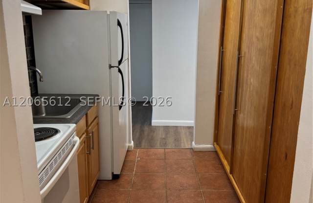 10762 La Placida Dr Gallery 1