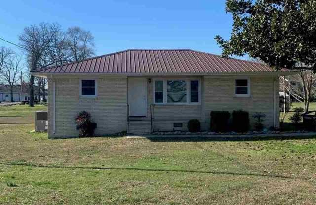 30243 Ardmore Ridge Road Gallery 1