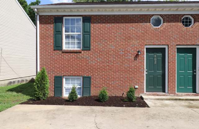 402 Lakeview Drive photos photos