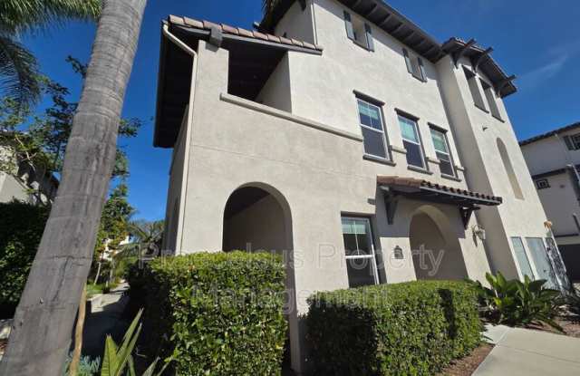 2151 Cherry Blossom Lane photos photos