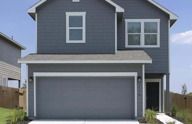 116 Stone Mountain Road photos photos