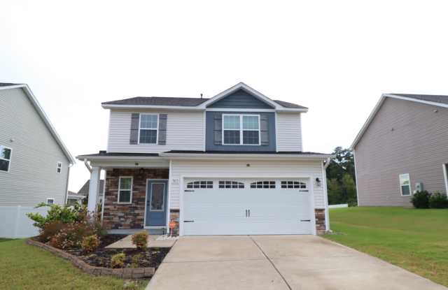 7413 Cornett Way photos photos