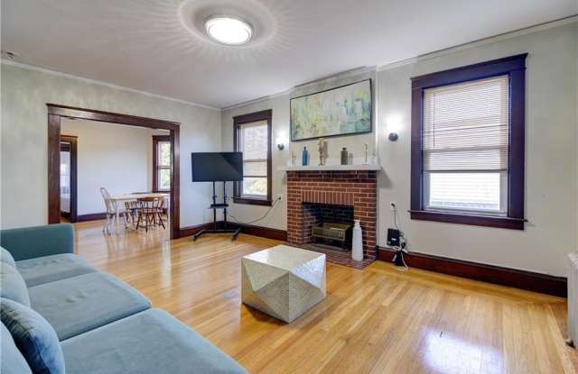 131 Washington Avenue photos photos 131 Washington Avenue photos photos