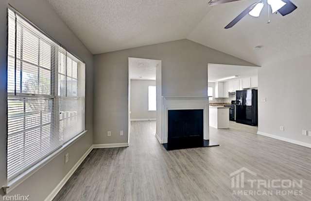 2024 Meadow Glen Circle Gallery 4
