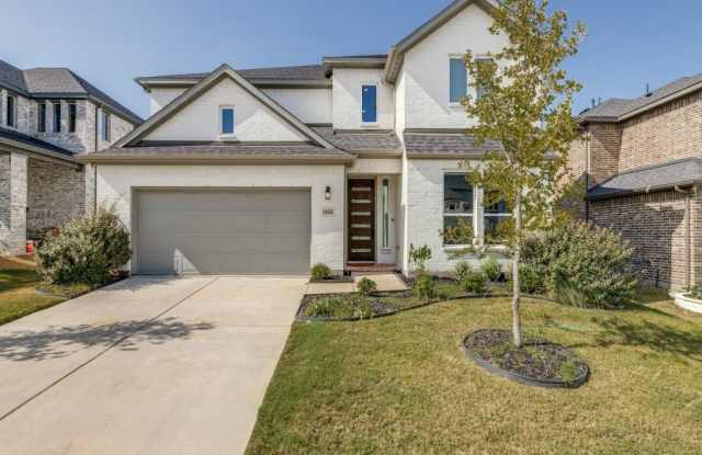 1624 Goldenrod Drive Gallery 2