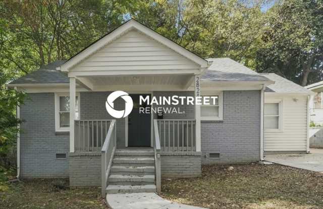 2824 Beech Nut Road photos photos