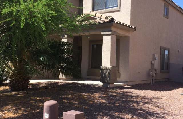 395 E Camino Del Abeto photos photos