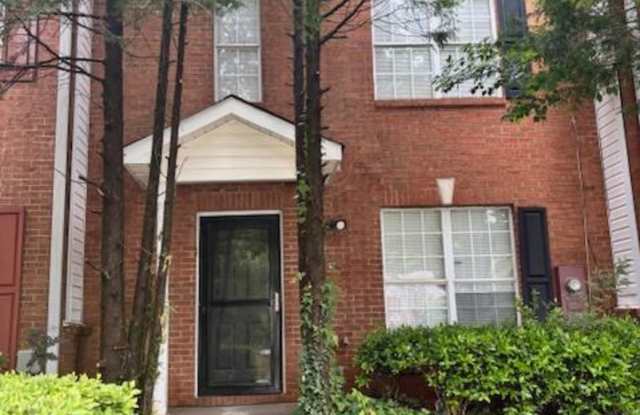 3804 Waldrop Lane photos photos