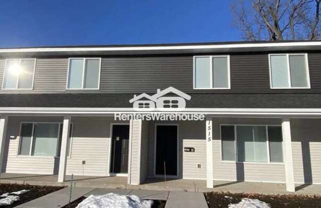 1515 Carroll Avenue photos photos