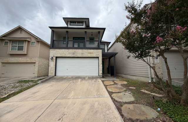 Spacious 3 Bedroom/2.5 Bath Home photos photos Spacious 3 Bedroom/2.5 Bath Home photos photos