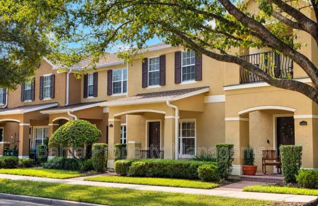 11838 Deer Path Way Gallery 3