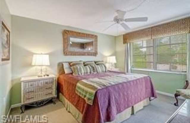 5 High Point Cir W unit: 211 photos photos