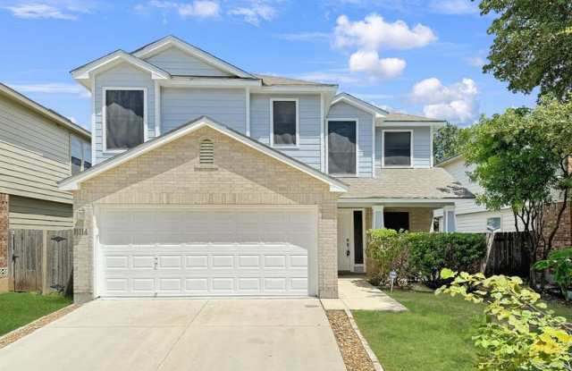11114 Dewberry Field photos photos