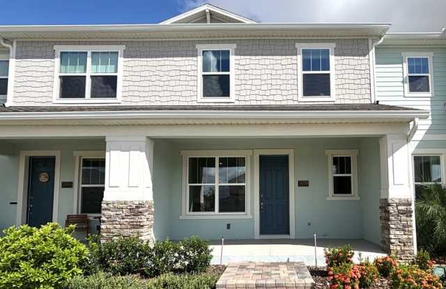16339 Ingram Hills Alley photos photos