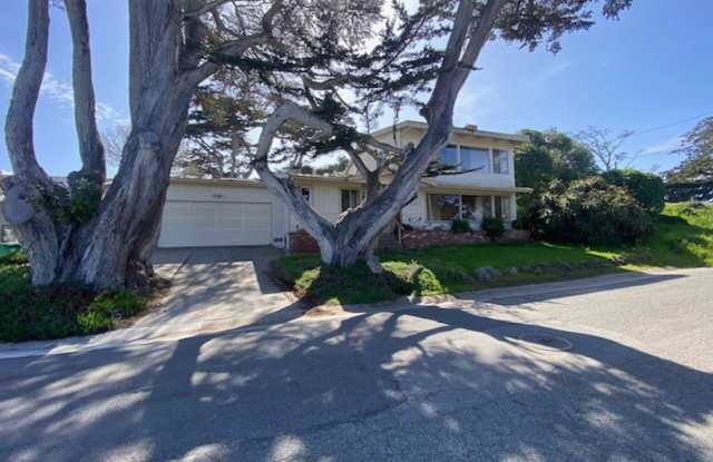 1051 Shell Avenue photos photos 1051 Shell Avenue photos photos