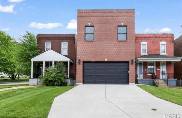 2734 S 59th Street photos photos