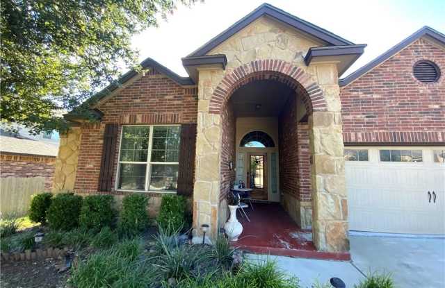 5522 Kent Drive - 5522 Kent Dr, Bell County, TX 76513