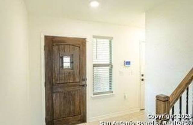 Rental Home Gallery 4