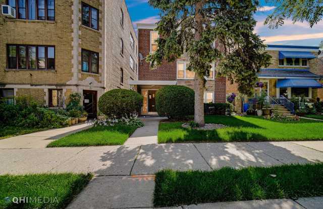 135 Custer Avenue unit: 1 photos photos