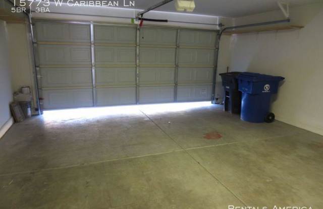 15773 W Caribbean Ln Gallery 4