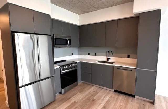 439 Southwest 3rd Ave. - 439 Southwest 3rd Avenue, Fort Lauderdale, FL 33315 439 Southwest 3rd Ave. - 439 Southwest 3rd Avenue, Fort Lauderdale, FL 33315