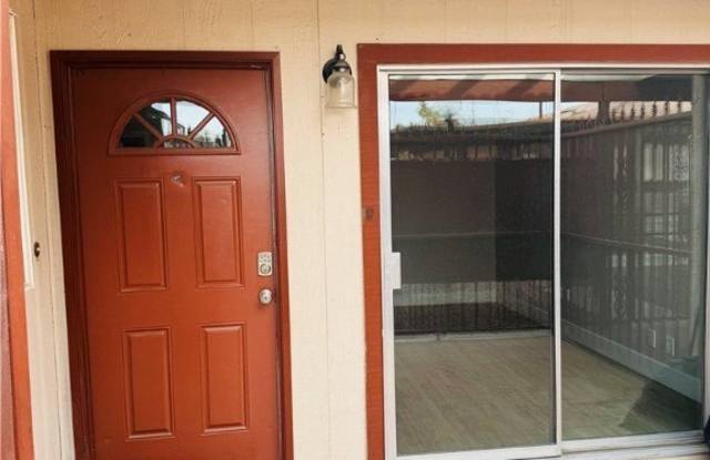 417 N Lamb Boulevard photos photos