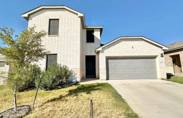Viewable Now! - 9705 Murandy Drive, Killeen, TX 76542 Viewable Now! - 9705 Murandy Drive, Killeen, TX 76542