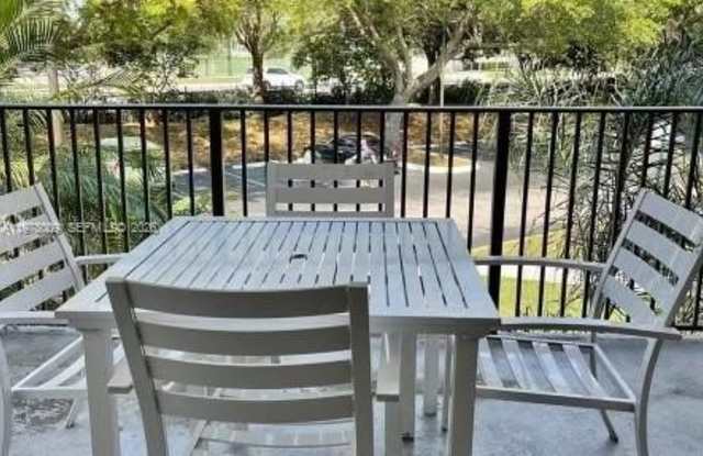 10131 W Sunrise Blvd photos photos