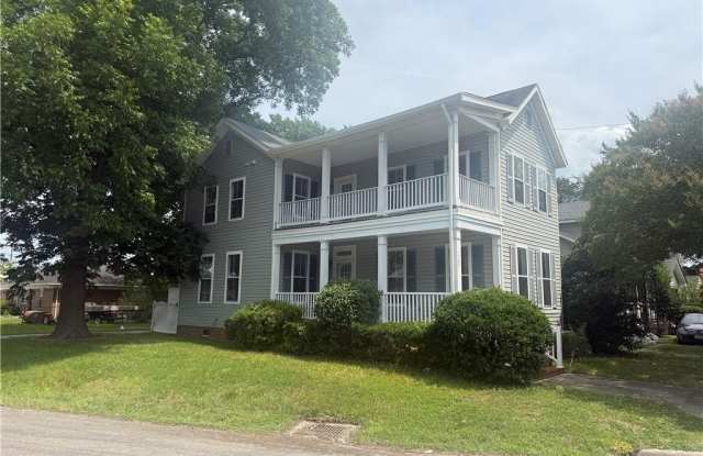 2142 Ballentine Boulevard photos photos 2142 Ballentine Boulevard photos photos