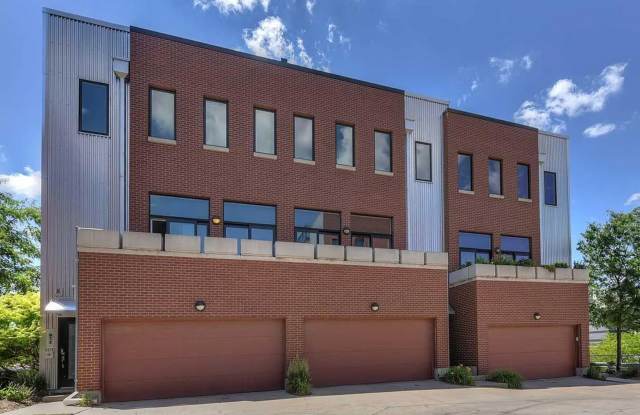 Luxury Downtown Condo!! photos photos