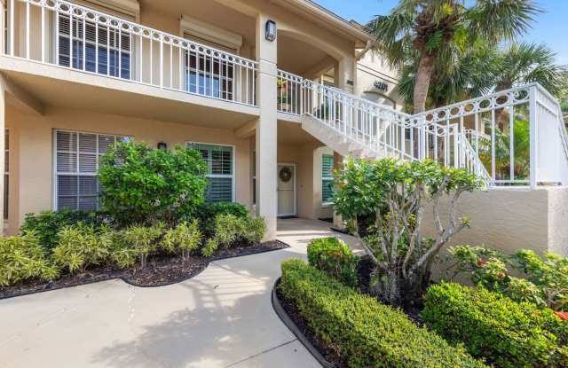 Fully Furnished 2BD/2BA Condo – Off-Season Rental in Pelican Landing, Bonita Springs photos photos