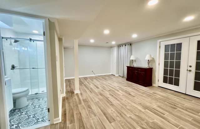 25 Big Acre Square photos photos