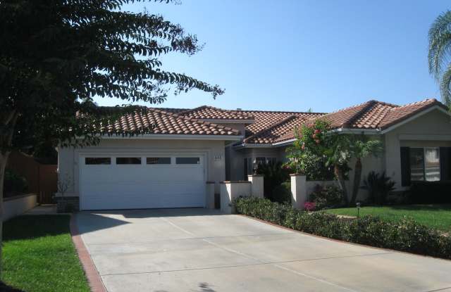 Single-Level Home in Ridgeview at Ocean Hills photos photos Single-Level Home in Ridgeview at Ocean Hills photos photos