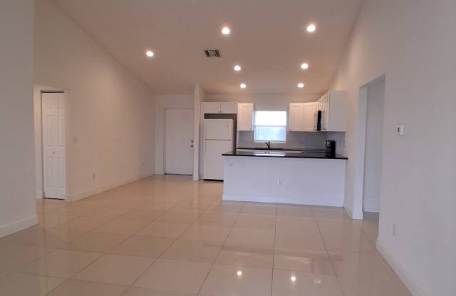 9007 Meadow Circle Gallery 2