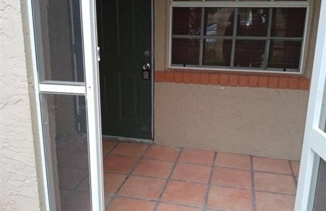 8664 SW 3rd St - 8664 Southwest 3rd Street, Pembroke Pines, FL 33025
