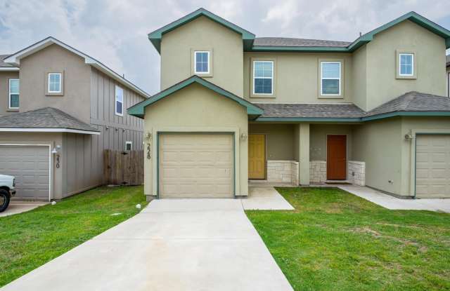 224 Peruna Drive photos photos