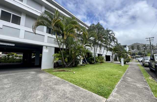 1512 Halekula Way #302 - 1 Gallery 4