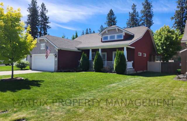 5201 E Portside Ct Gallery 1