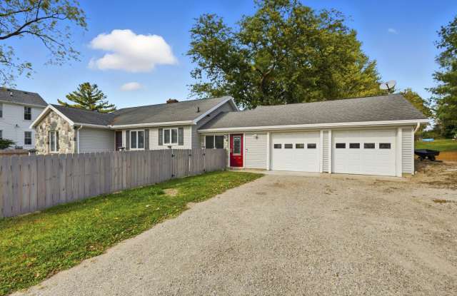 9128 Austin Road photos photos 9128 Austin Road photos photos