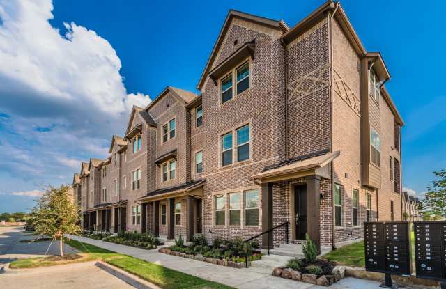 8101 Snowmass Drive Gallery 4