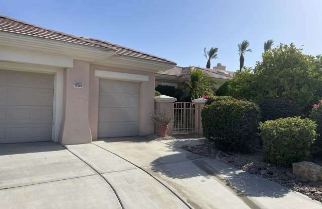 39264 Mirage Circle photos photos