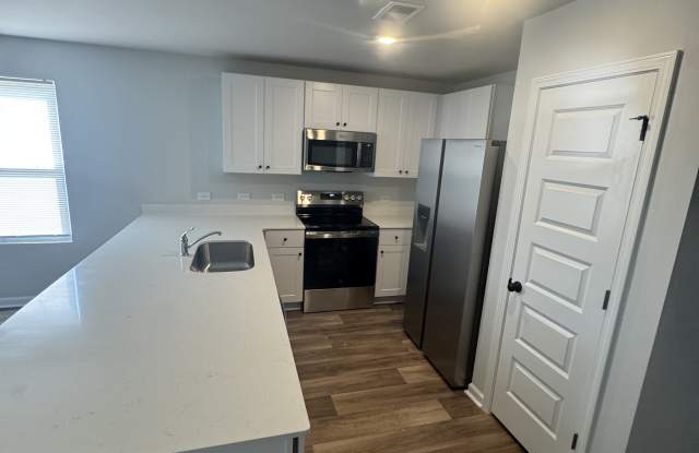 1205 Black Kite Ct Sw Gallery 4