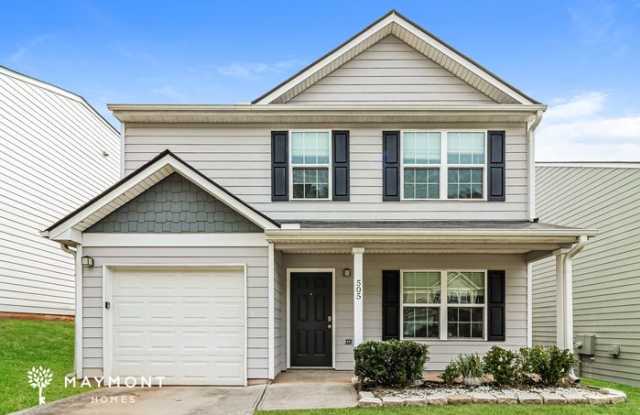 505 Brady Drive photos photos