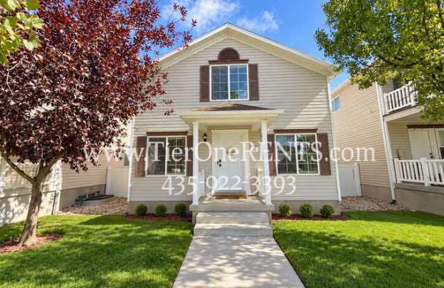 1757 American Way Gallery 1