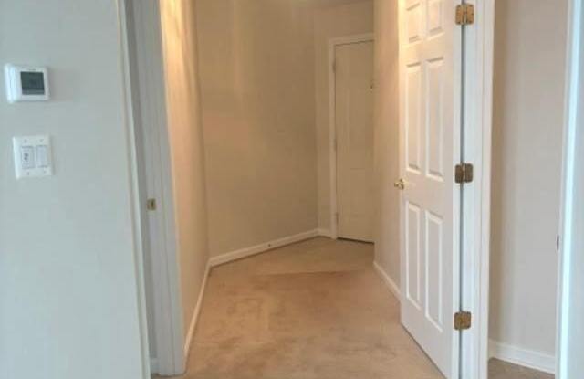 2508 SHELLEY Circle Gallery 4