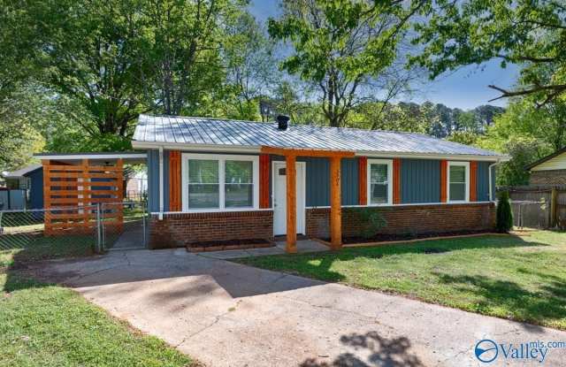 3908 W Oak Way Gallery 3