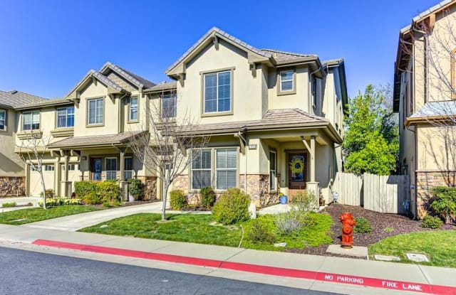 7217 Orchard Cir - 7217 Orchard Circle, Penryn, CA 95663