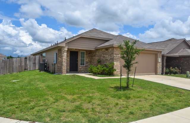 2101 Mossy Creek Court Gallery 2