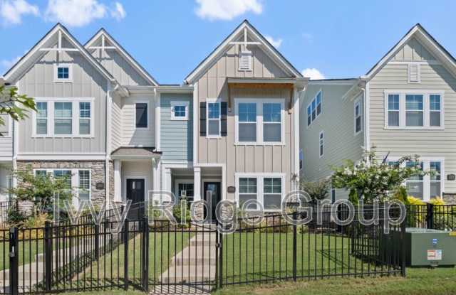 2538 Lydia Avenue photos photos