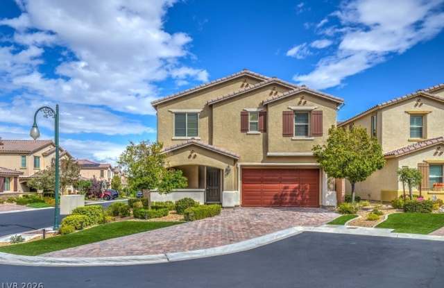 12308 Kings Eagle Street photos photos